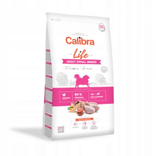 Product image for 9519