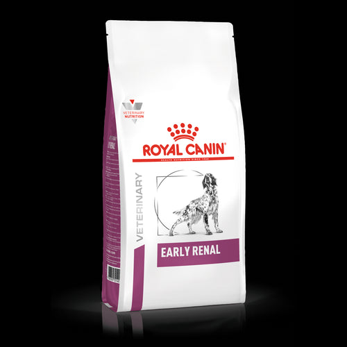 Product image for 9445