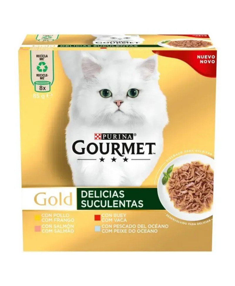 Product image for 16770