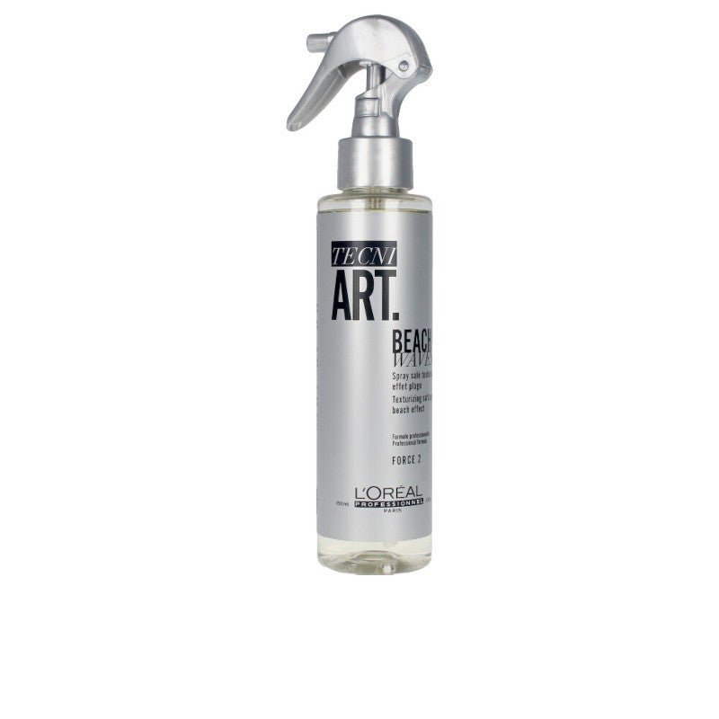 L'Oréal Professionnel Paris Tecni Art Ondas De Playa 150 ml-1
