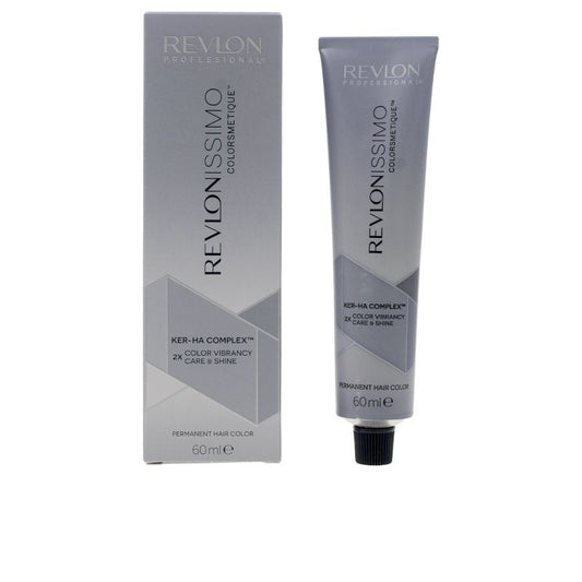 Revlon Revlonissimo Colorsmetique 5-Light Brown 60 ml-1