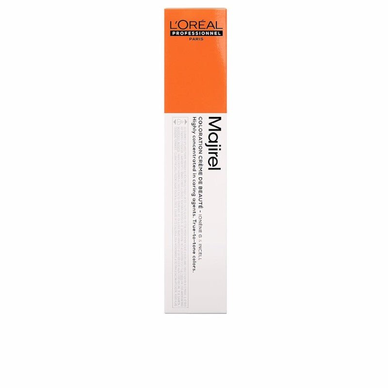 L'Oréal Professionnel Paris Majicontrast Ionène G Coloración Crema Rg 50 ml-1