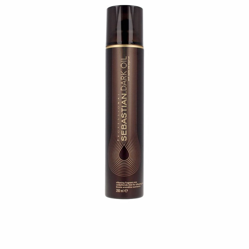 Sebastian Dark Oil Mist Dry Conditioner 200 ml-1