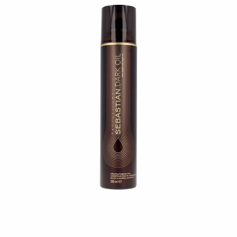 Sebastian Dark Oil Mist Dry Conditioner 200 ml-1
