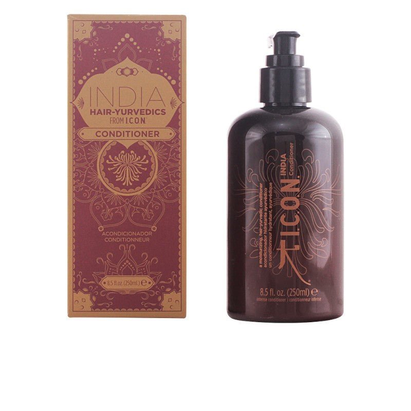 I.C.O.N. India Conditioner 250 ml-1
