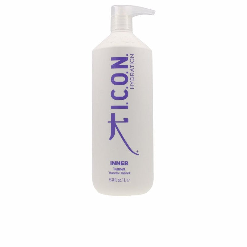 I.C.O.N. Inner Moisturizing Treatment 1000 ml