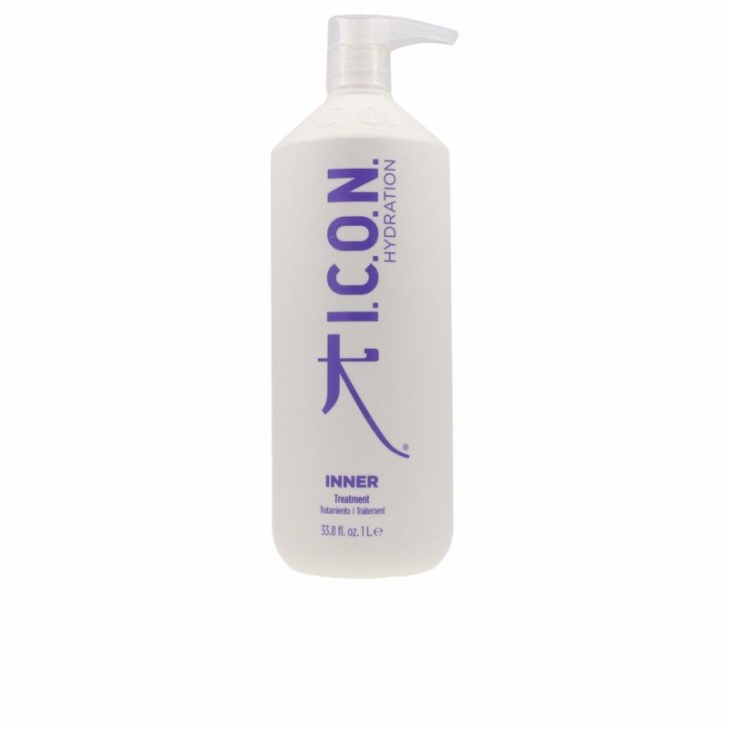 I.C.O.N. Inner Moisturizing Treatment 1000 ml-1