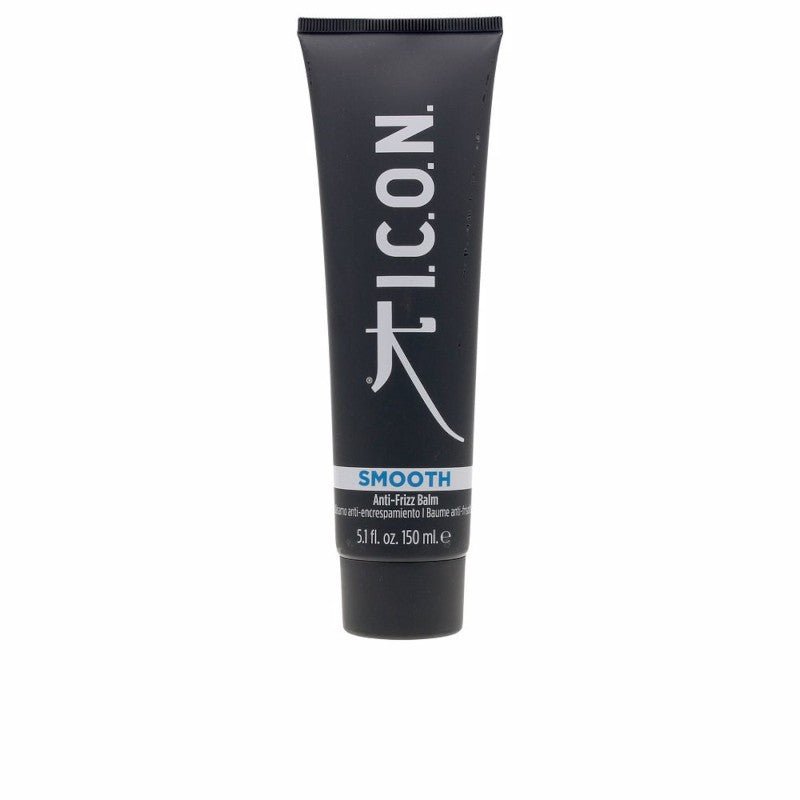I.C.O.N. Bk Frizz Balm 150 ml-1