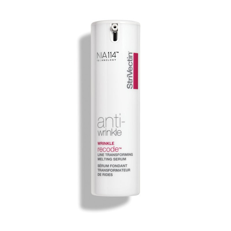 Strivectin Wrinkle Recode Line Transforming Melting Serum 30 ml-1