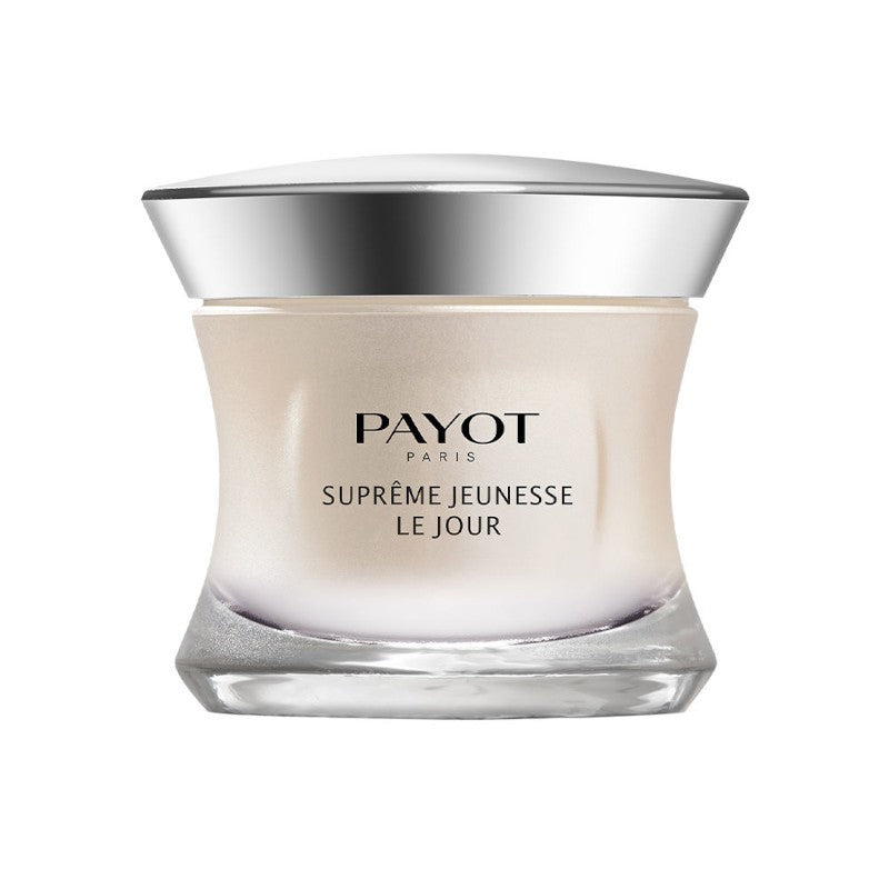Payot Suprême Jeunesse Jour Soin Global Sublimateur 50 ml-1