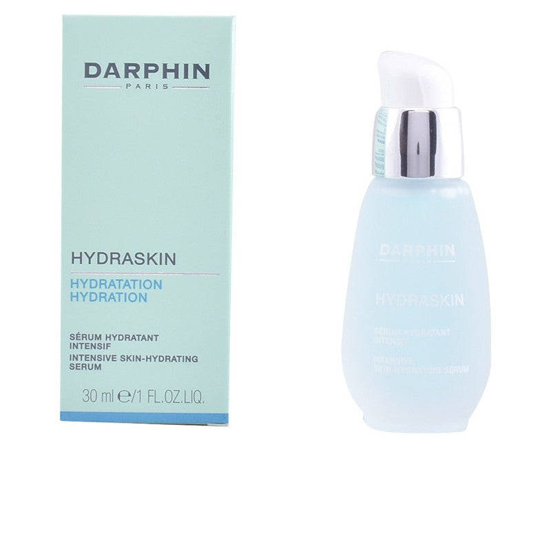 Darphin Hydraskin Intensive Skin-Hydrating Serum 30 ml-1
