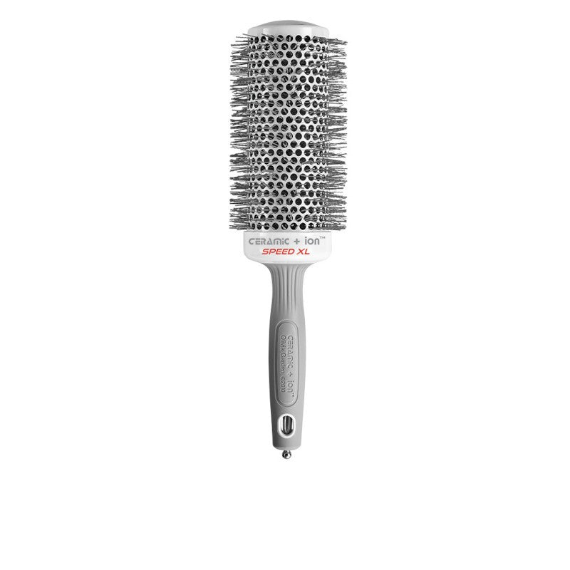 Olivia Garden Ceramic+Ion Thermal Brush Speed Xl Ci-55 1 U-1