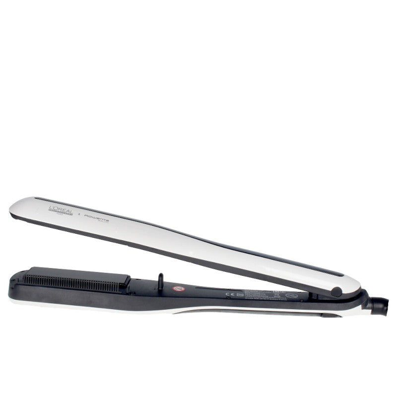L'Oréal Professionnel Paris Steampod 3.0 1 U-1