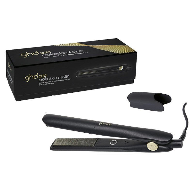 Ghd Gold Classic Styler 1 U-1