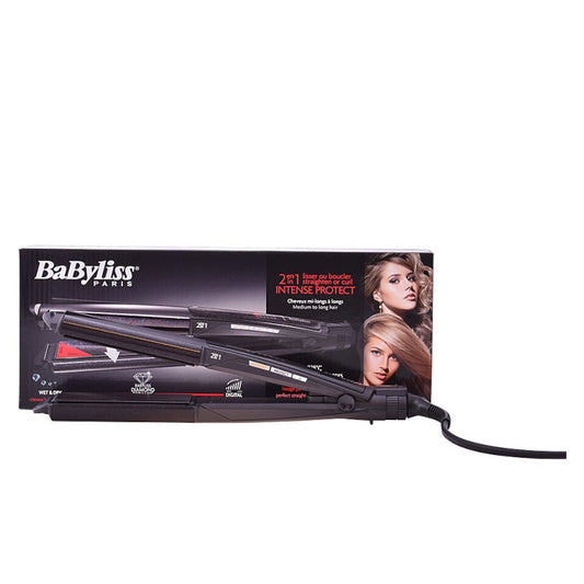 Babyliss Slim Protect St330E Styler 1 U-1