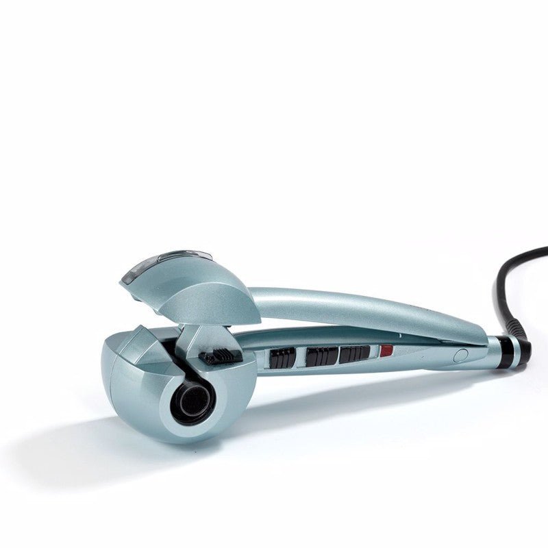 Babyliss Rizador Curl Secret Steam 1 U-1