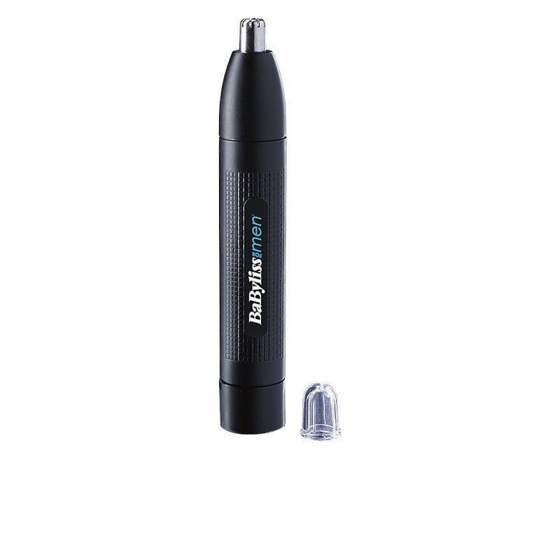 Babyliss Recortavello E650E Nariz Y Orejas 1 U-1