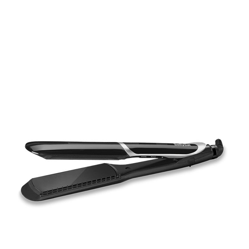 Babyliss Plancha De Pelo St397E Wide Plate 235 1 U-1
