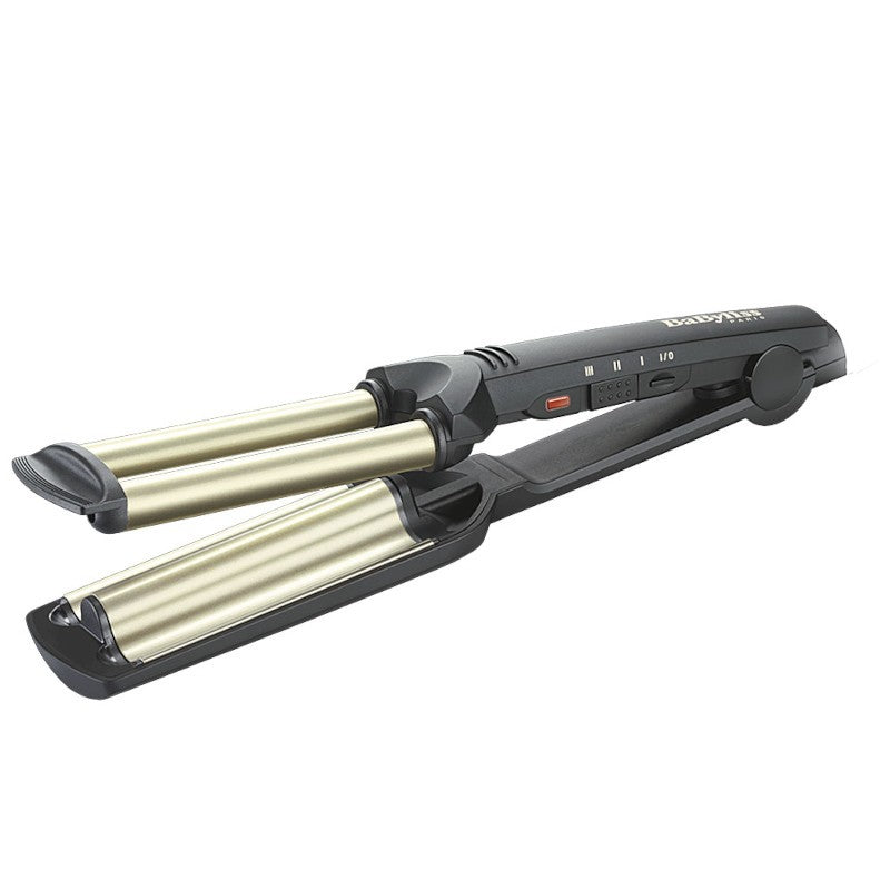 Babyliss Easy Waves C260E 1 U-1