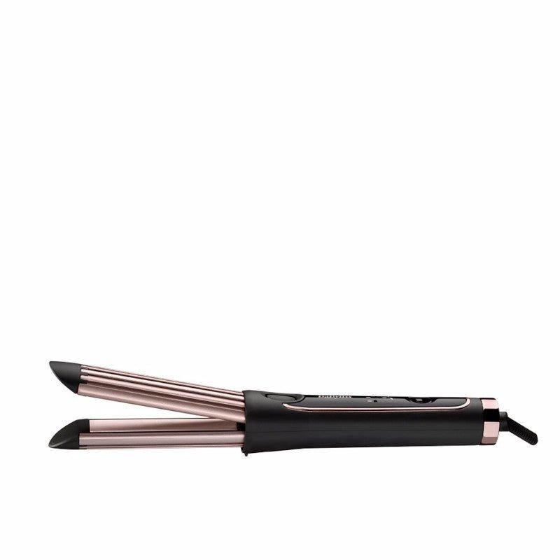Babyliss Curl Styler Luxe C112E 200W 1 U-1