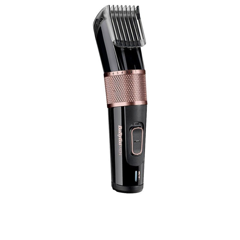 Babyliss Cortapelos Power Glide E974E 45 Mm-1