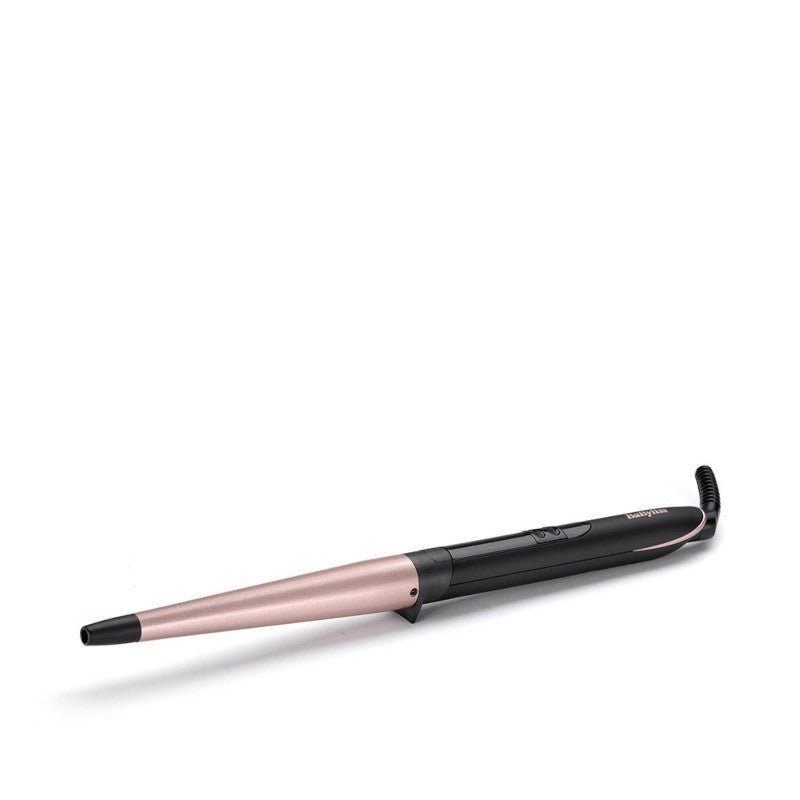 Babyliss Conical Wand C454E Tenacilla Rizadora-1