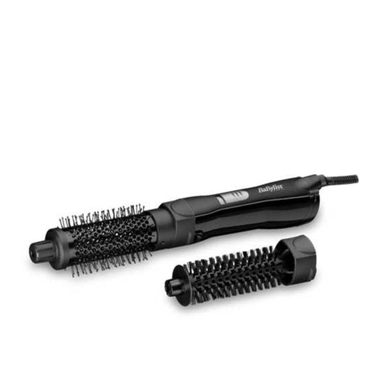 Babyliss Cepillo De Aire As82E Shape & Smooth 800W 1 U-1