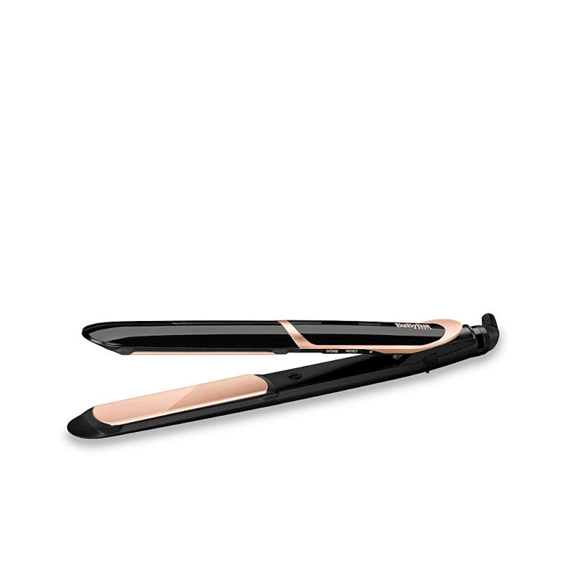 Babyliss Alisador St393E Salon Straigh 1 U-1