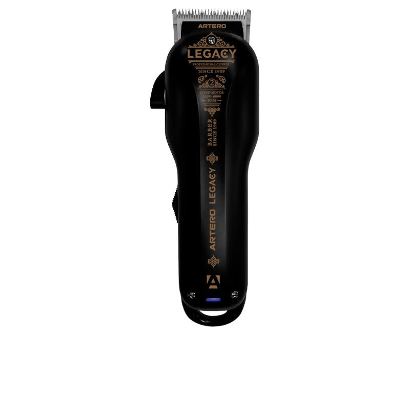 Artero Maquina Legacy Professional Clipper 1 U-1