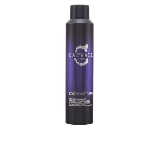 Tigi Catwalk Root Boost Spray 250 ml-1