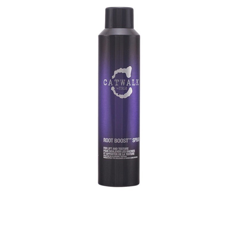 Tigi Catwalk Root Boost Spray 250 ml-1