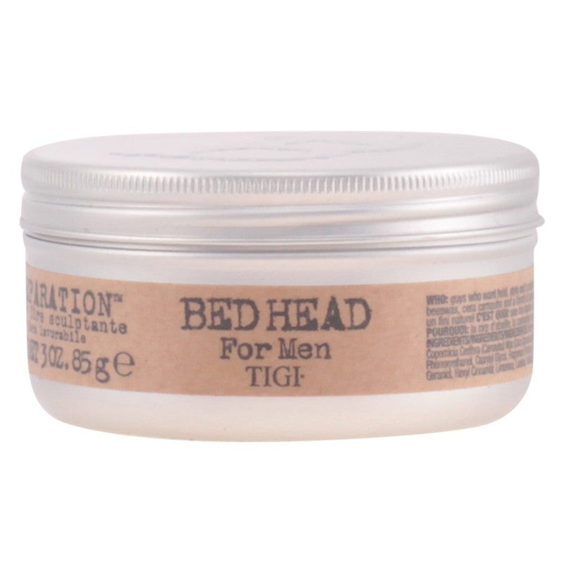 Tigi Bed Head Men Matte Separation 85 Gr-1