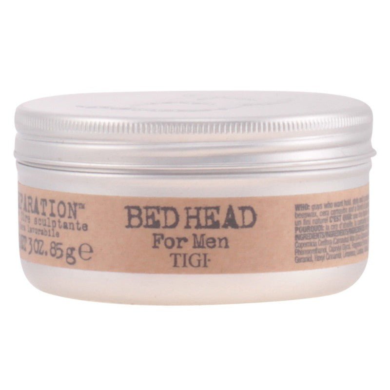 Tigi Bed Head Men Matte Separation 85 Gr-1