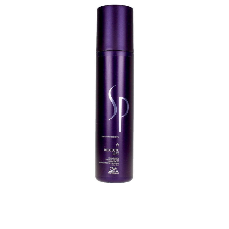System Professional Sp Resolute Lift 250 ml-1