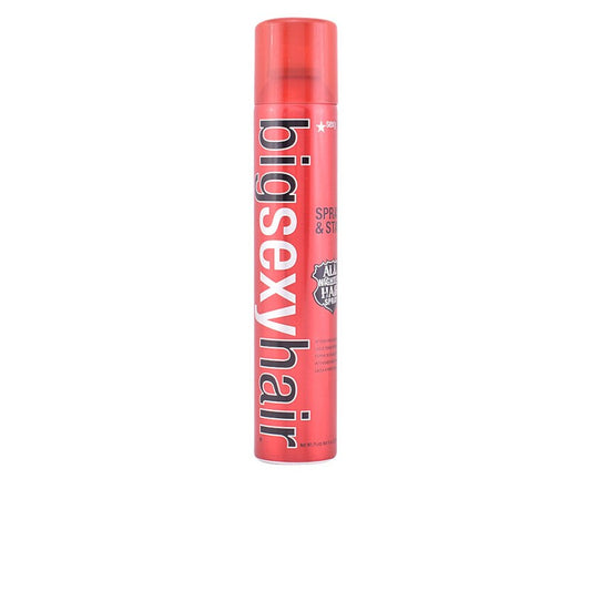 Sexy Hair Big Sexyhair Spray & Stay 300 ml-1