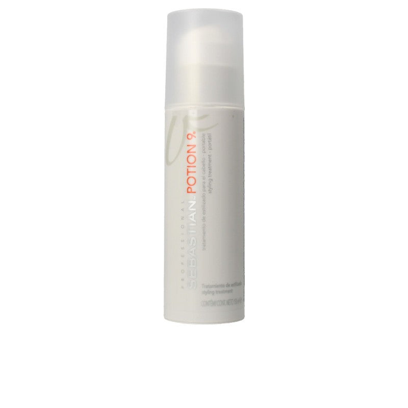 Sebastian Potion 9 Styling Treatment 150 ml-1