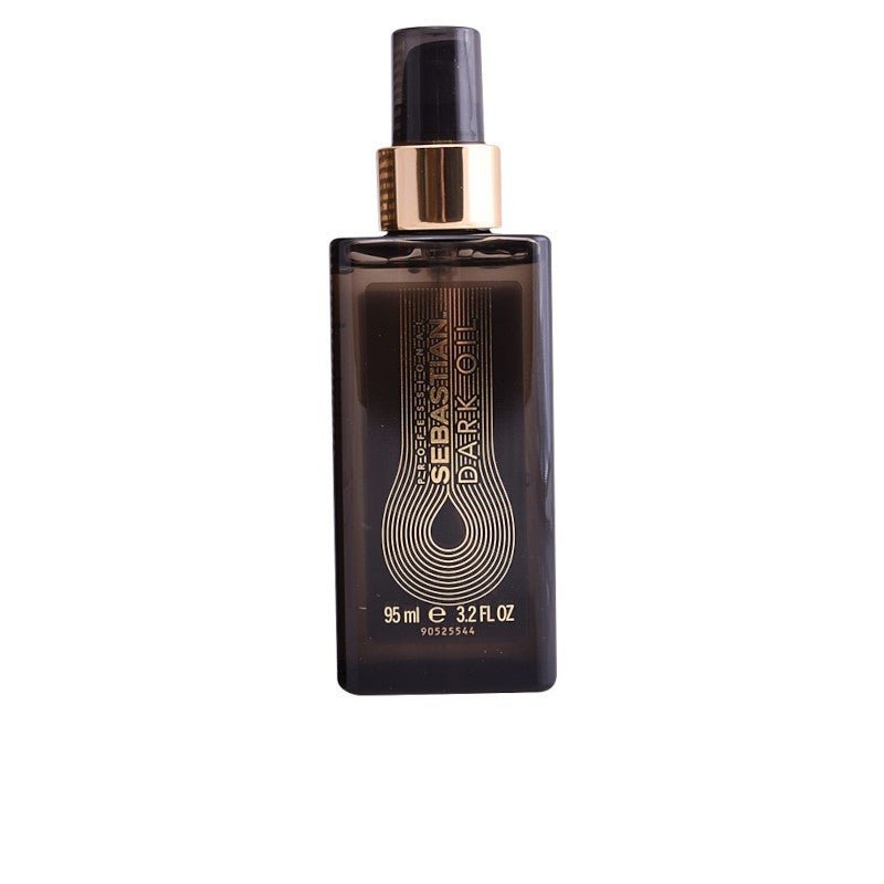 Sebastian Dark Oil Hair Oil 95 ml-1