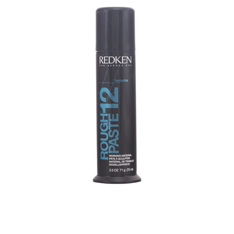 Redken Rough Paste 75 ml-1