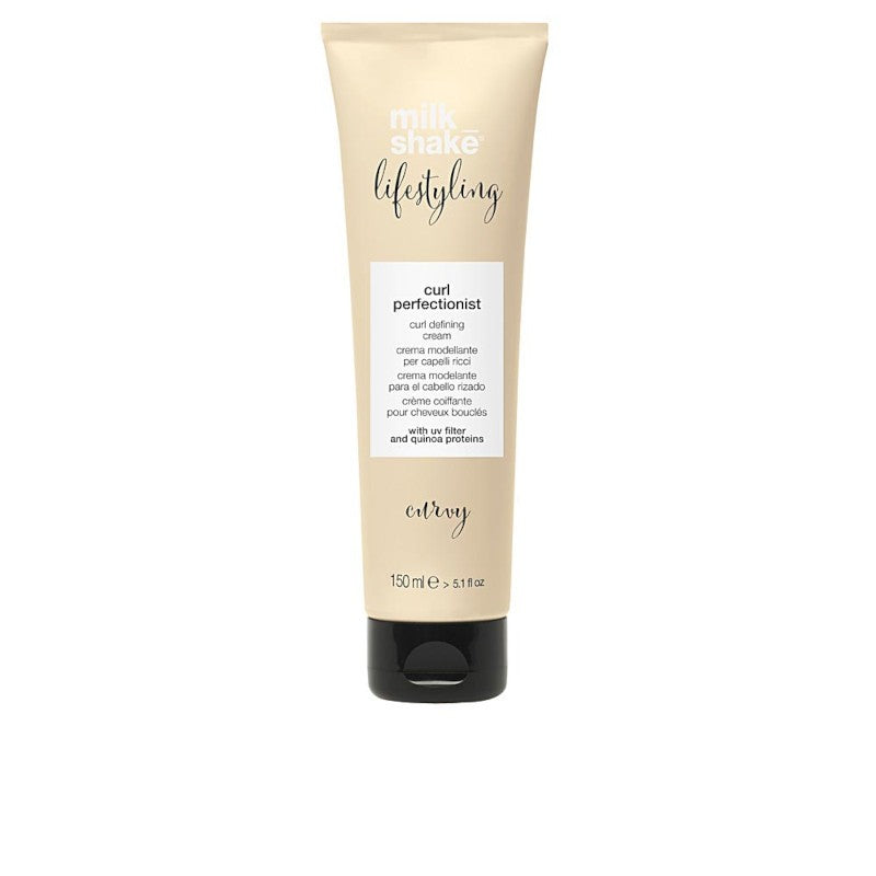 Milk Shake Lifestyling Curl Perfectionist 150 ml-1