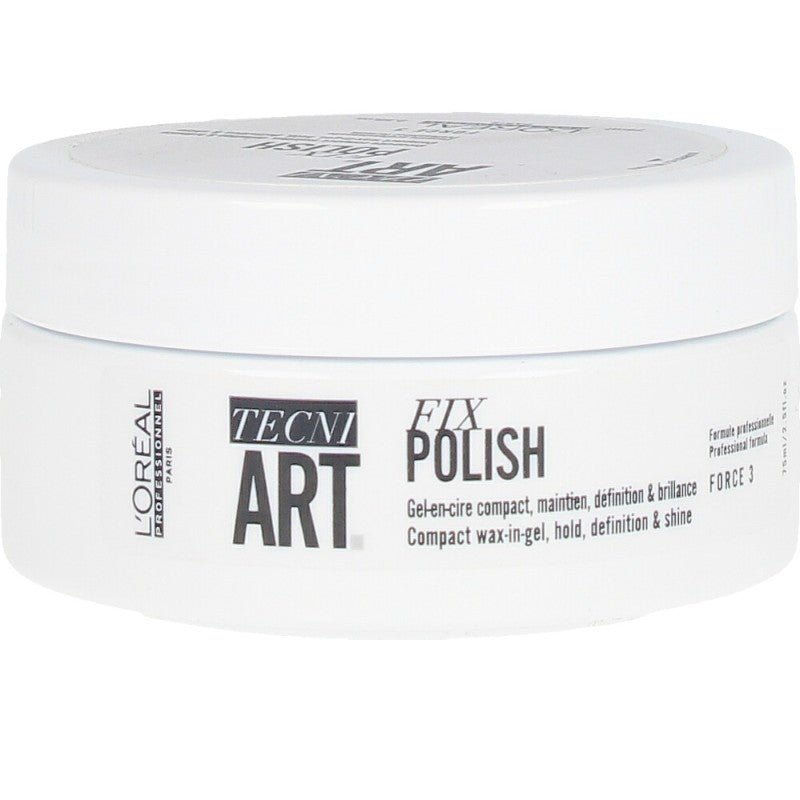 L'Oréal Professionnel Paris Tecni Art Fix Esmalte 75 ml-1