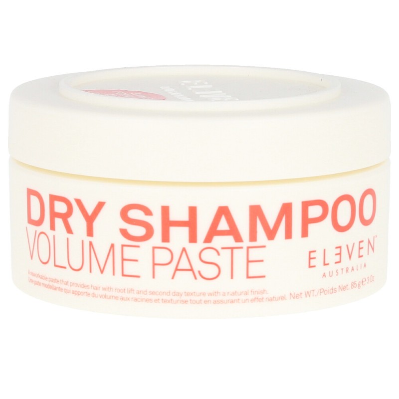 Eleven Australia Dry Powder Volume Paste 85 Gr-1