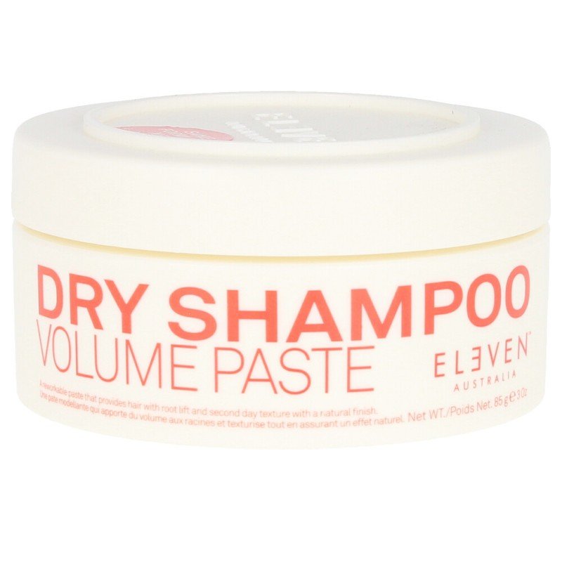 Eleven Australia Dry Powder Volume Paste 85 Gr-1