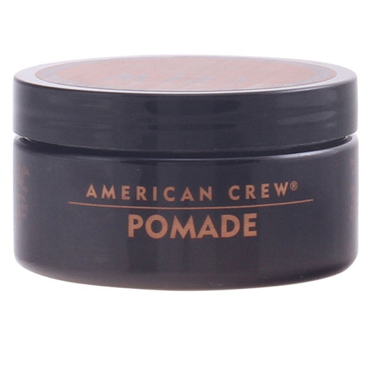 American Crew Pomade 85 Gr-1
