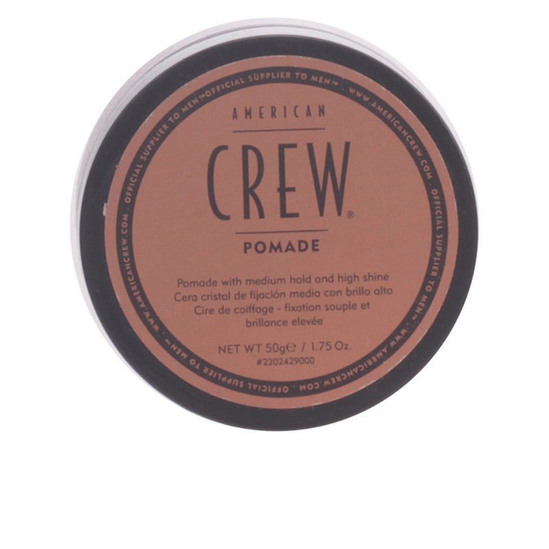 American Crew Pomade 50 Gr-1