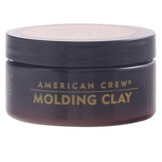 American Crew Molding Clay 85 Gr-1