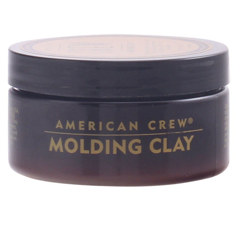 American Crew Molding Clay 85 Gr-1