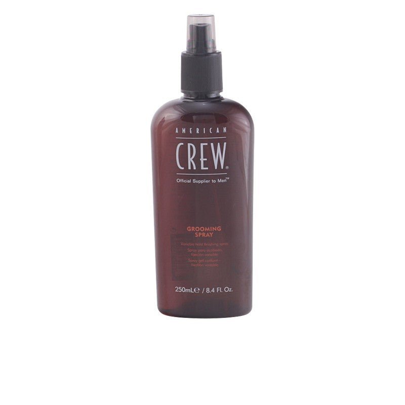 American Crew Grooming Spray 250 ml-1