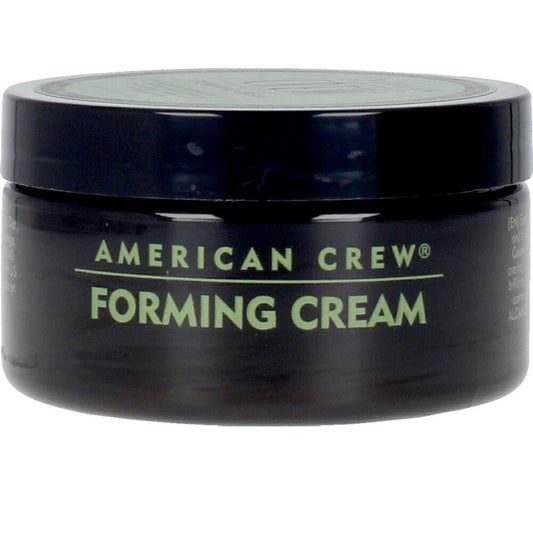 American Crew Forming Cream 85 Gr-1