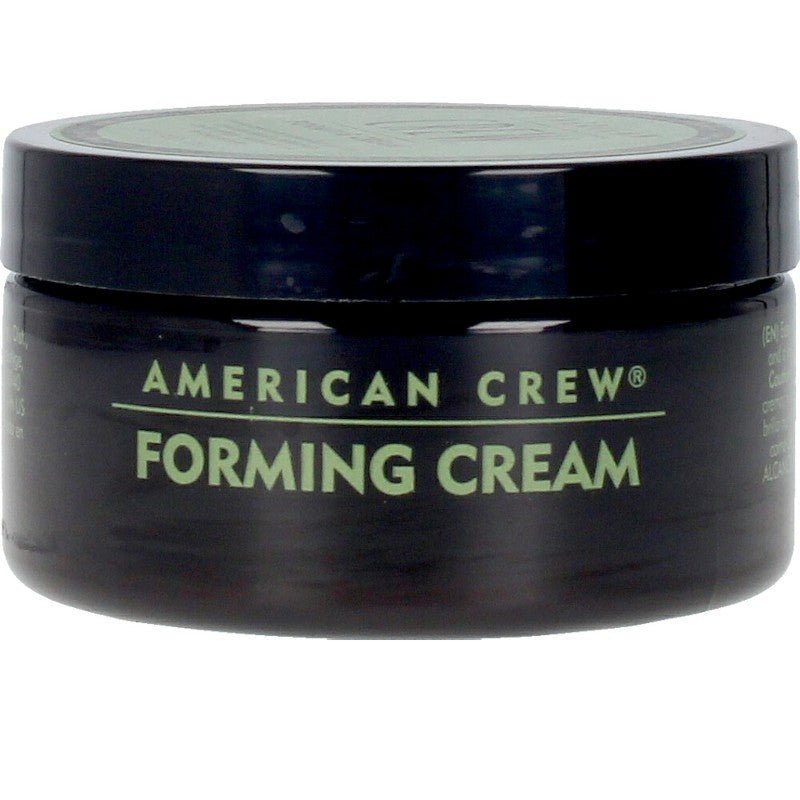 American Crew Forming Cream 85 Gr-1