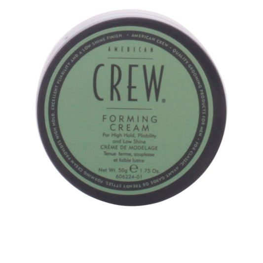 American Crew Forming Cream 50 Gr-1